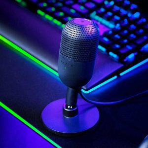 razer-seiren-v3-mini-black-mic