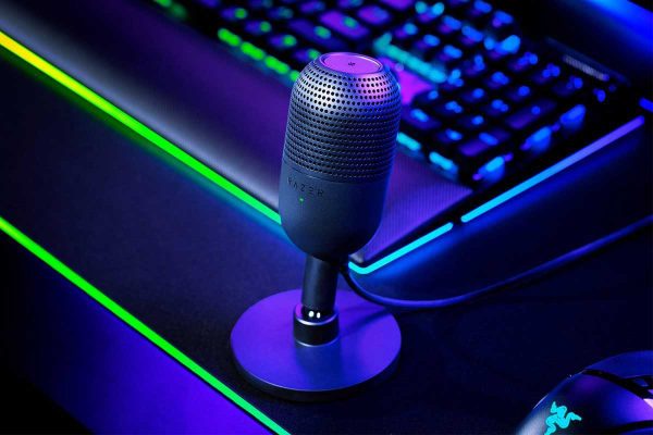 razer-seiren-v3-mini-black-mic