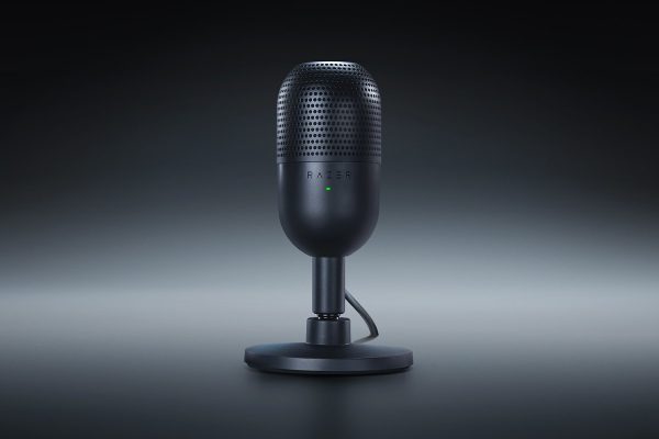 razer-seiren-v3-mini-black-mic