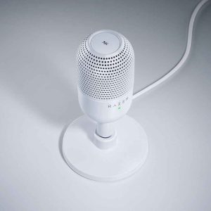 razer-seiren-v3-mini-white-mic-1