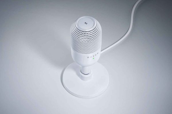 razer-seiren-v3-mini-white-mic-1