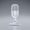 razer-seiren-v3-mini-white-mic