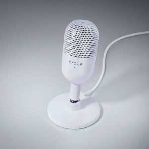 razer-seiren-v3-mini-white-mic-2