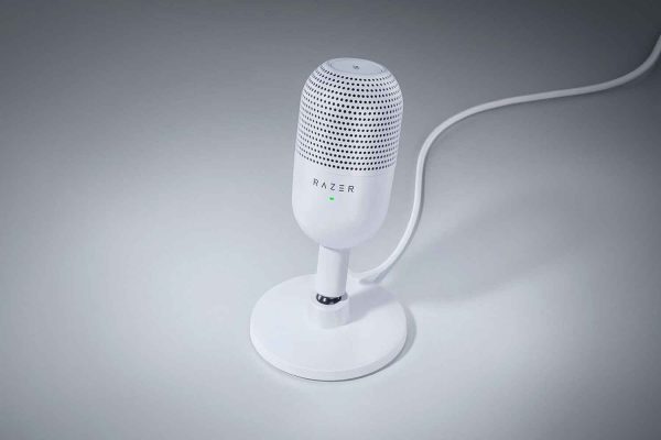 razer-seiren-v3-mini-white-mic-2