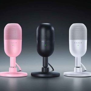 razer-seiren-v3-mini-white-mic-3