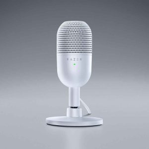 razer-seiren-v3-mini-white-mic