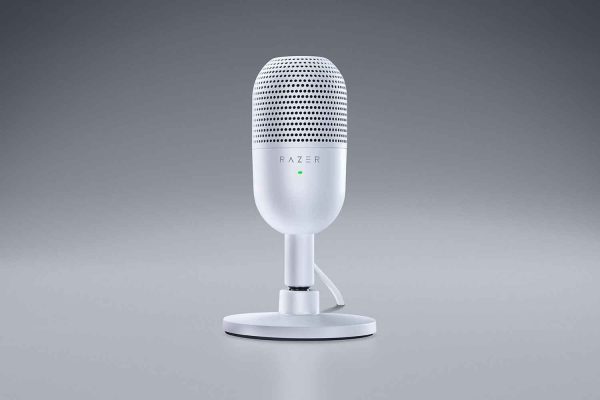 razer-seiren-v3-mini-white-mic