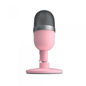 razer-seiren-mini-mic-quartz-mic-1