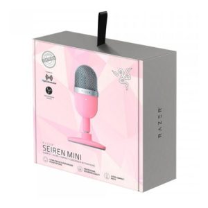 razer-seiren-mini-mic-quartz-mic-2