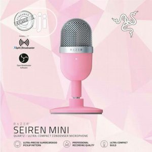 razer-seiren-mini-mic-quartz-mic-3