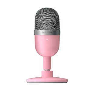 razer-seiren-mini-mic-quartz-mic