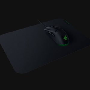 razer-sphex-v3-large-mouse-mat-1