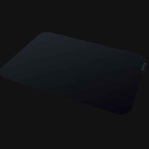 razer-sphex-v3-large-mouse-mat-2