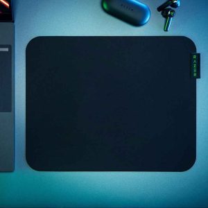 razer-sphex-v3-large-mouse-mat-3