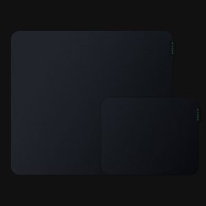 razer-sphex-v3-large-mouse-mat