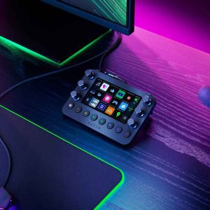 razer-stream-controller