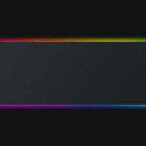 razer-strider-chroma-mouse-mat