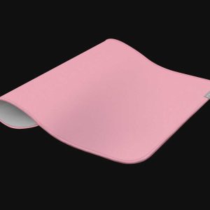 razer-strider-quartz-mouse-mat-1