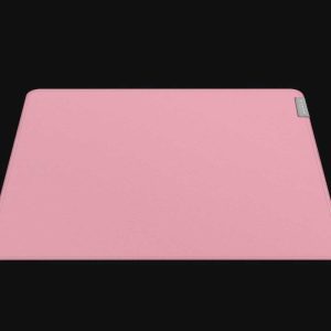 razer-strider-quartz-mouse-mat-3