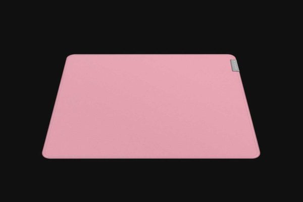 razer-strider-quartz-mouse-mat-3