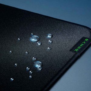 razer-strider-xxl-mouse-mat-2