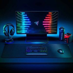 razer-strider-xxl-mouse-mat-3