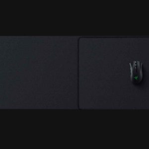 razer-strider-xxl-mouse-mat