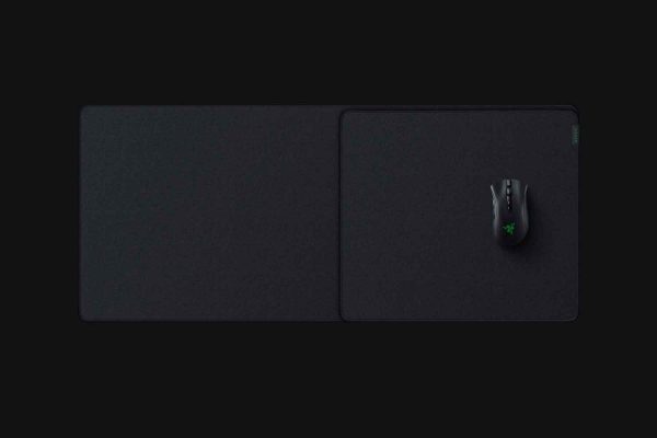 razer-strider-xxl-mouse-mat