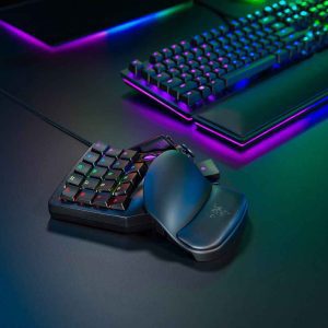 razer-tartarus-pro-mercury-keypad-1