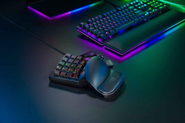 razer-tartarus-pro-mercury-keypad-1