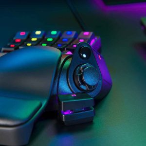 razer-tartarus-pro-mercury-keypad-2