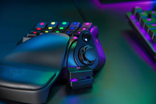 razer-tartarus-pro-mercury-keypad-2