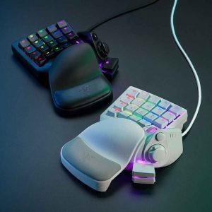 razer-tartarus-pro-mercury-keypad-3