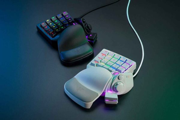 razer-tartarus-pro-mercury-keypad-3