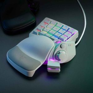 razer-tartarus-pro-mercury-keypad