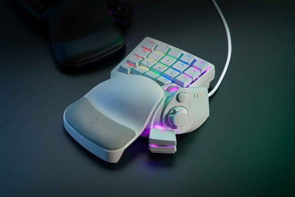 razer-tartarus-pro-mercury-keypad