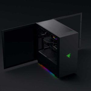 razer-tomahawk-atx-case-1