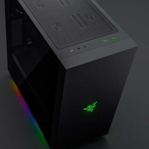 razer-tomahawk-atx-case-2