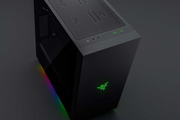 razer-tomahawk-atx-case-2