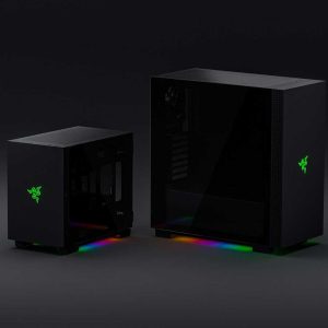 razer-tomahawk-atx-case