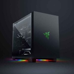 razer-tomahawk-mini-itx-case-1