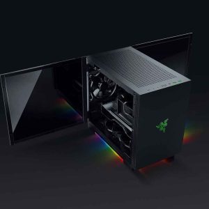 razer-tomahawk-mini-itx-case-2