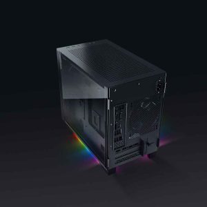 razer-tomahawk-mini-itx-case-3