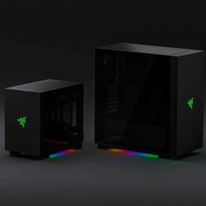 razer-tomahawk-mini-itx-case