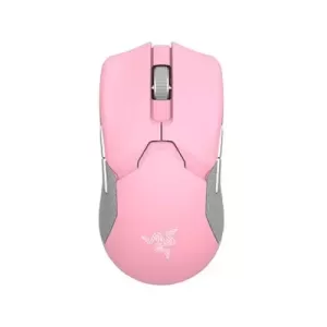 RAZER-Viper-Ultimate-Mouse-Dock-1