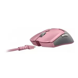 RAZER-Viper-Ultimate-Mouse-Dock-2