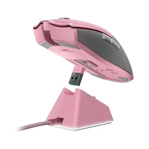 RAZER-Viper-Ultimate-Mouse-Dock-3