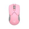 RAZER-Viper-Ultimate-Mouse-Dock-Quartz-Wireless-Mouse