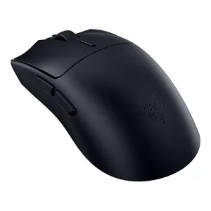 RAZER-Viper-V3-HyperSpeed-1