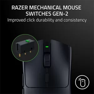 RAZER-Viper-V3-HyperSpeed-2